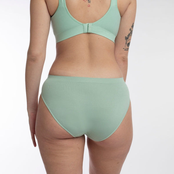 3 Pack Everyday-U Brief
