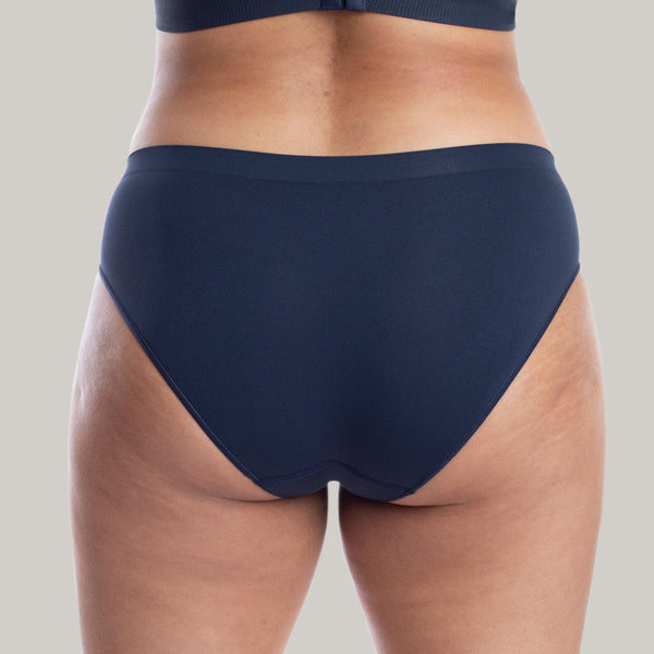 3 Pack Everyday-U Brief
