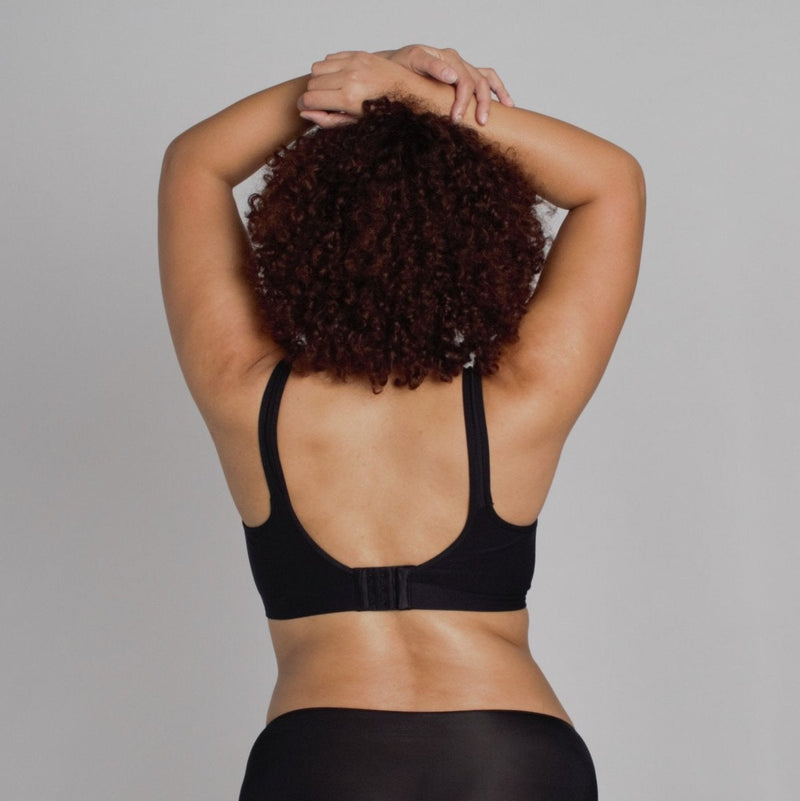 THE COMFORT SHAPING BRA - Underoutfit - UN-CSB-457-S-LIC