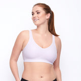 THE COMFORT SHAPING BRA - Underoutfit - UN-CSB-457-S-LIC